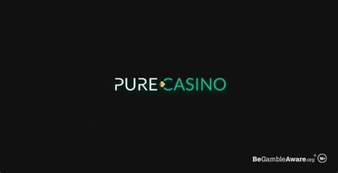 pure casino no deposit bonus - Pure Casino No Deposit Bonus Codes 